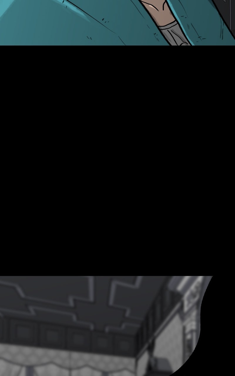 The Graymark Episode 54 page 98 - 