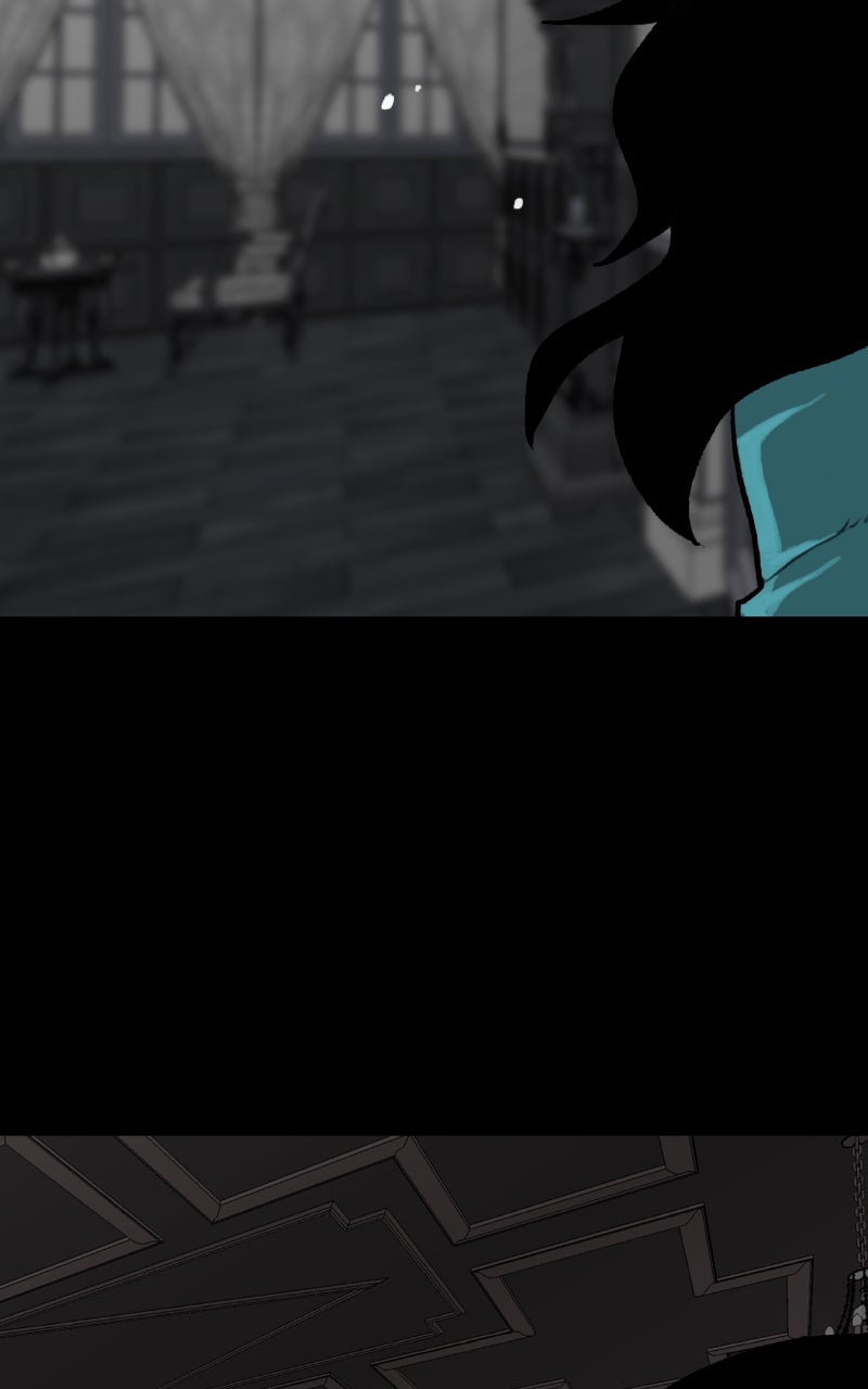The Graymark Episode 54 page 99 - 