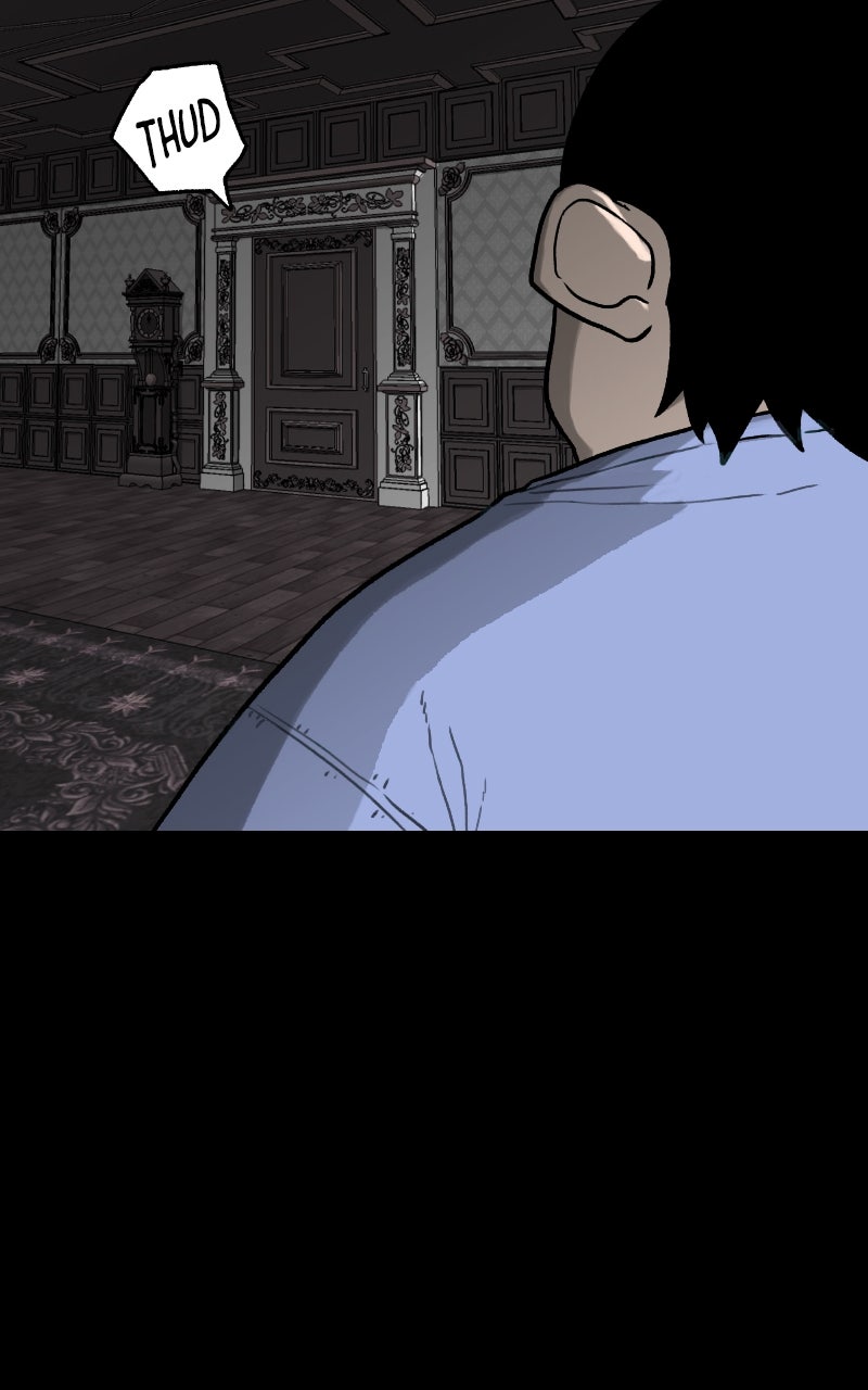 The Graymark Episode 54 page 100 - 