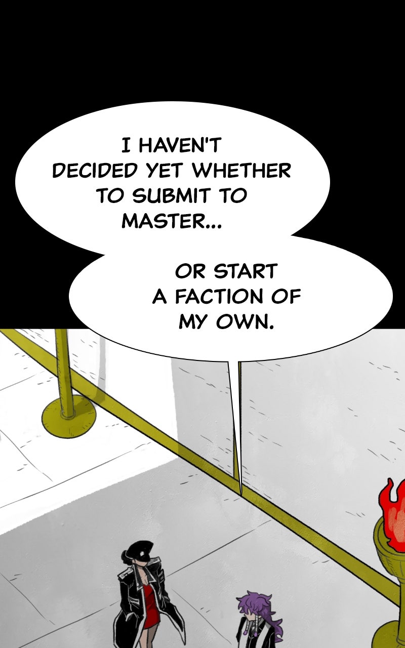 The Graymark Episode 55 page 2 - 