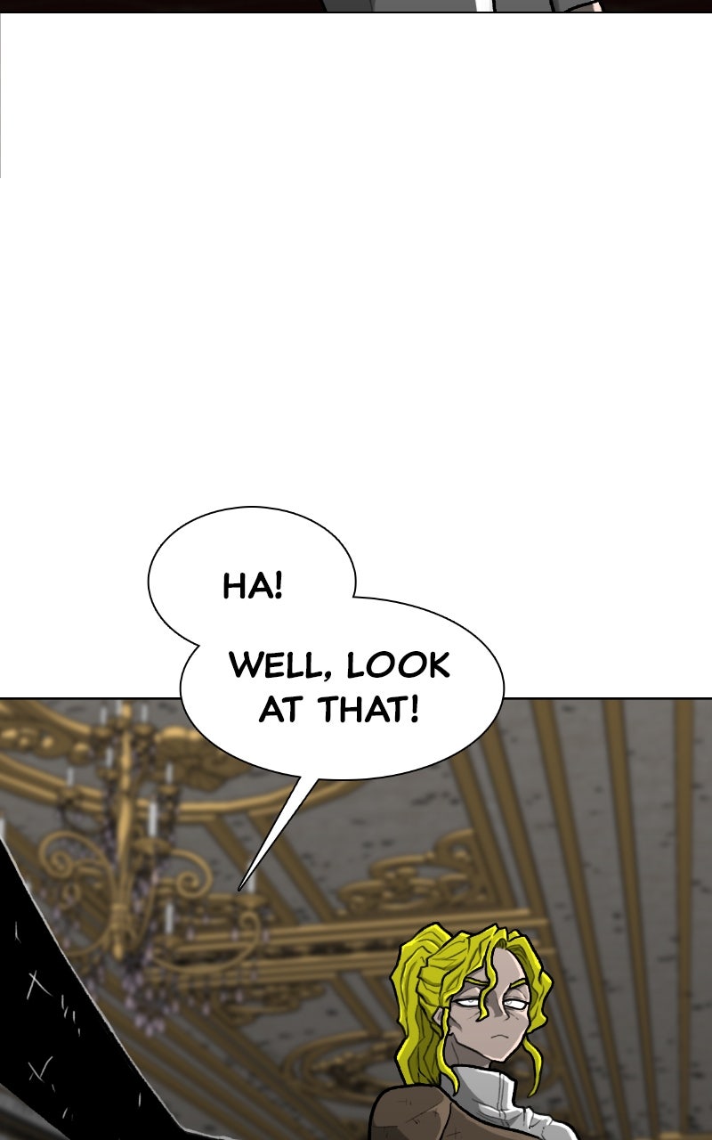 The Graymark Episode 55 page 11 - 