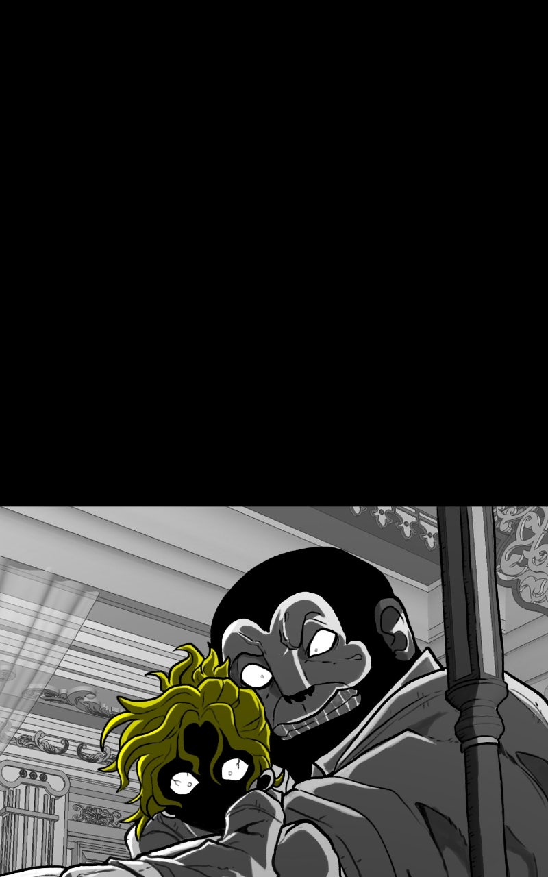 The Graymark Episode 55 page 101 - 