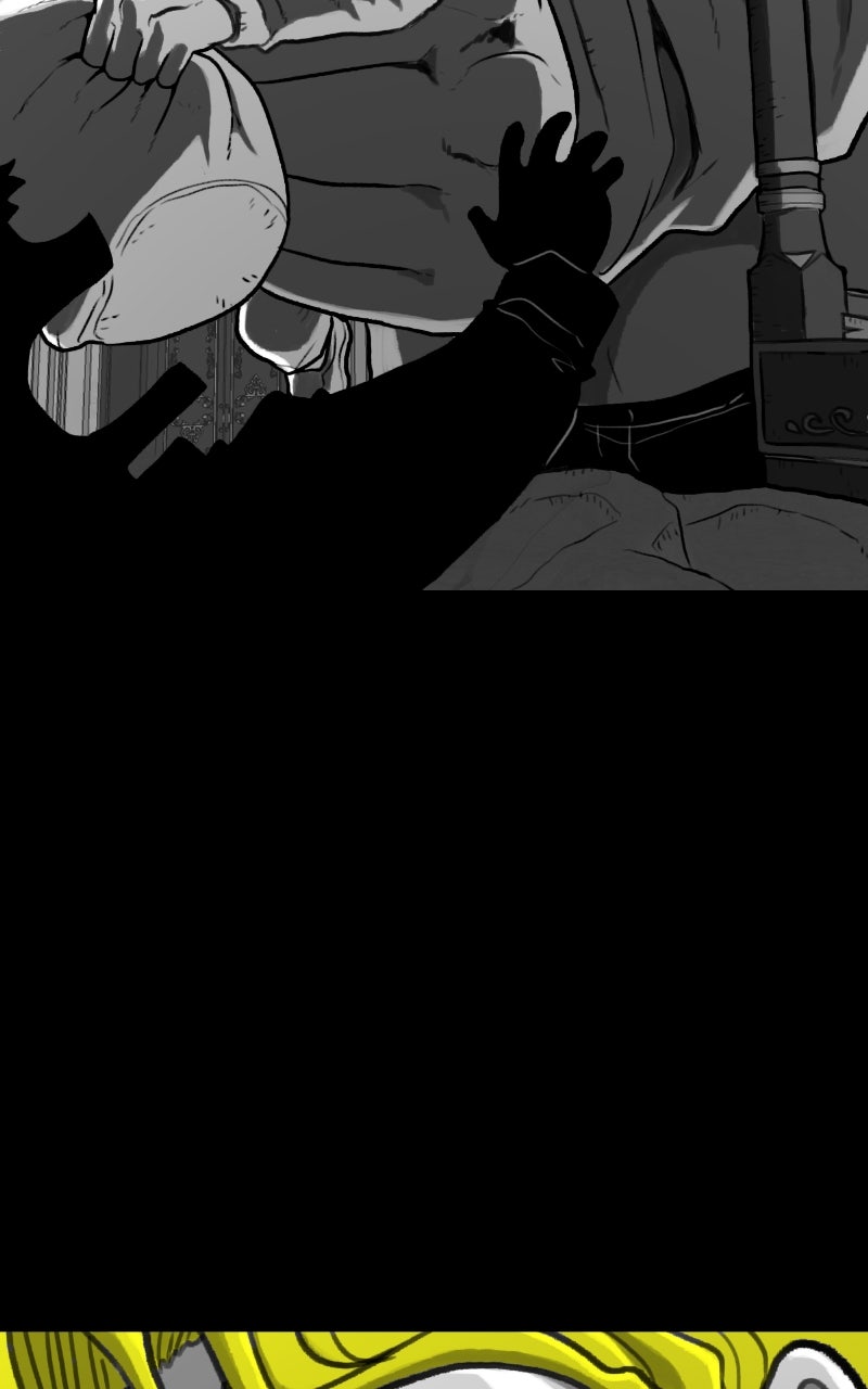 The Graymark Episode 55 page 102 - 