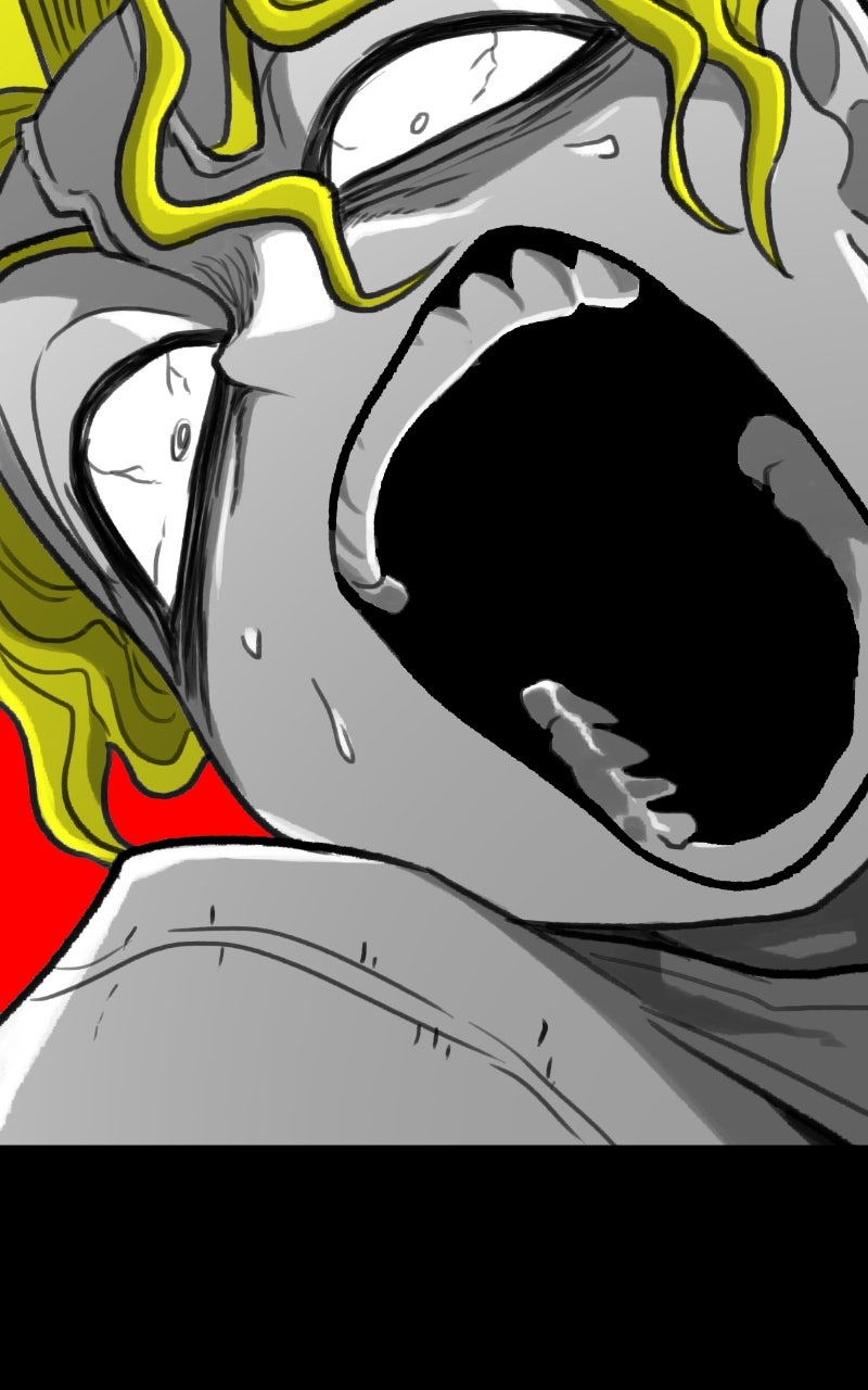 The Graymark Episode 55 page 103 - 