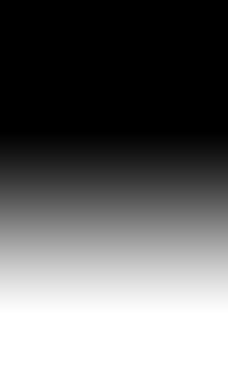 The Graymark Episode 55 page 105 - 