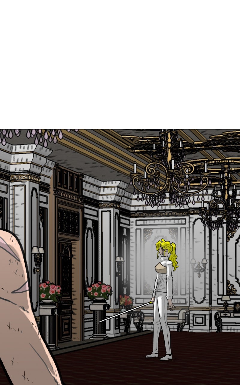 The Graymark Episode 55 page 106 - 