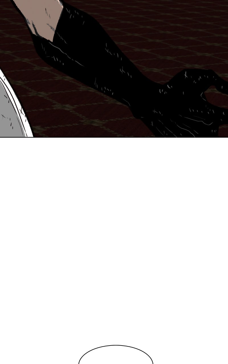 The Graymark Episode 55 page 107 - 