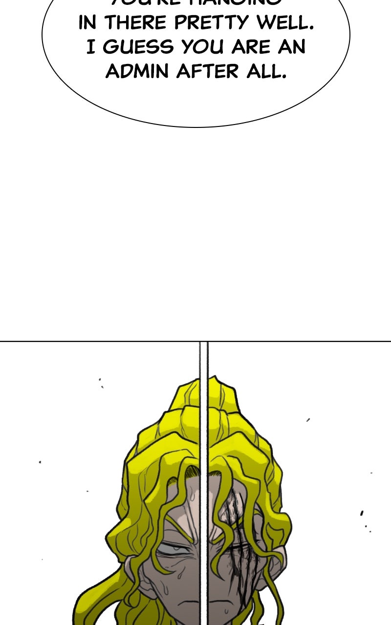 The Graymark Episode 55 page 109 - 