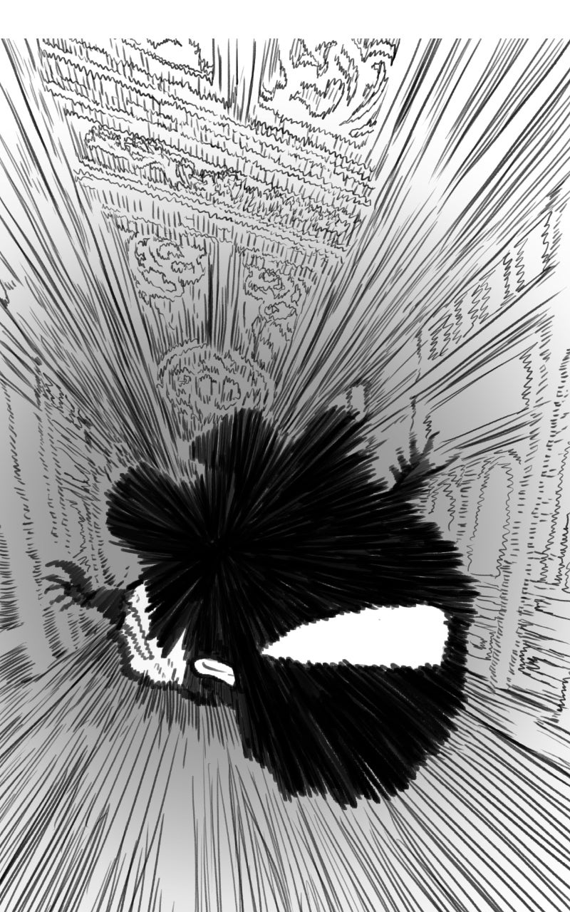 The Graymark Episode 55 page 113 - 