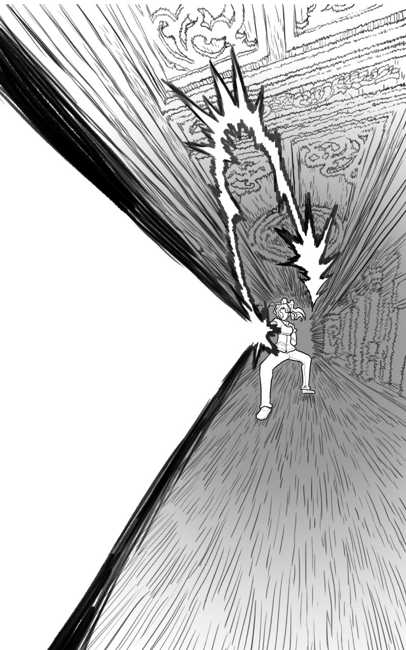The Graymark Episode 55 page 115 - 