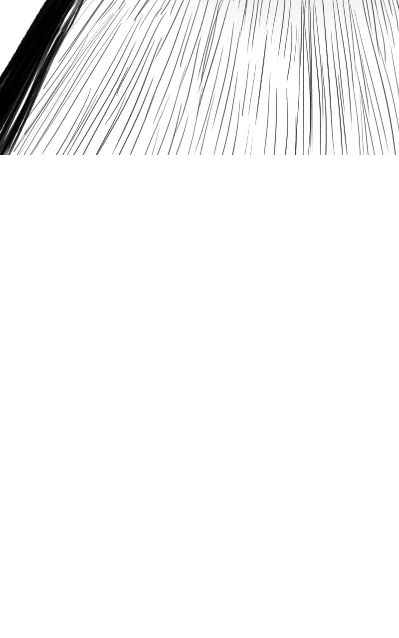 The Graymark Episode 55 page 116 - 