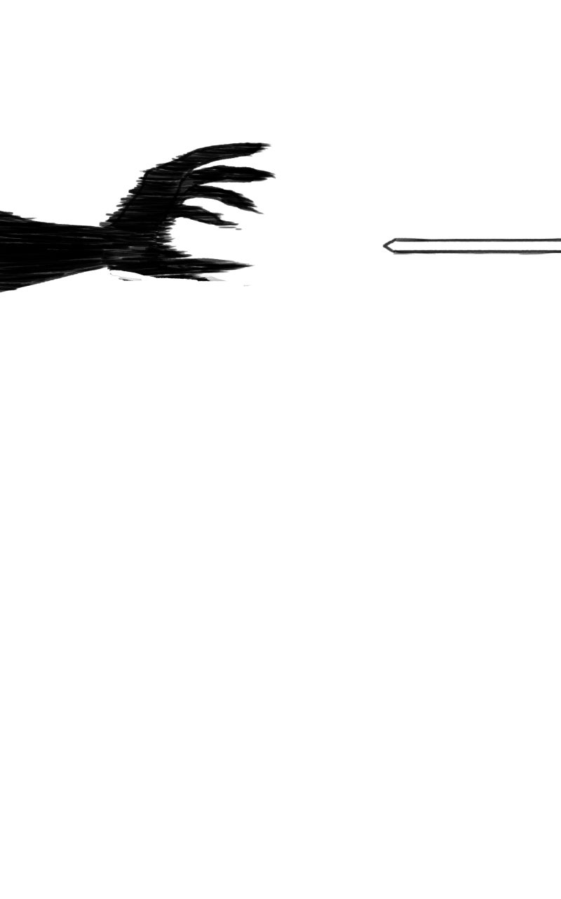 The Graymark Episode 55 page 117 - 