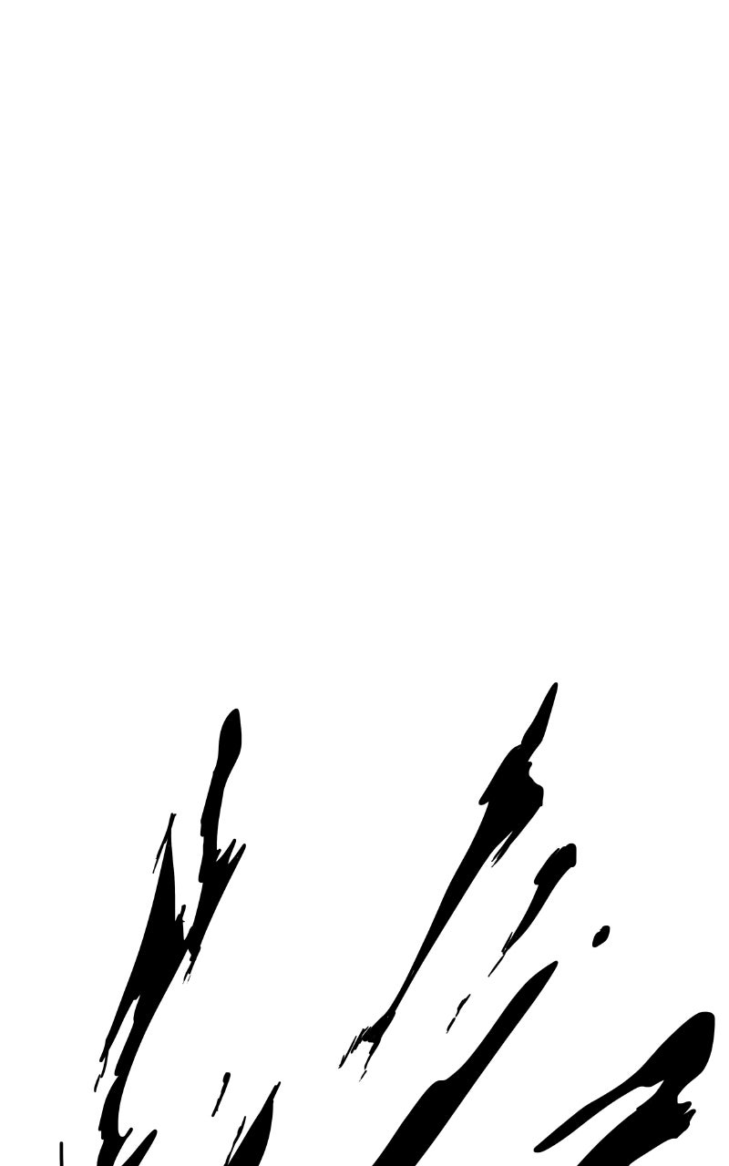 The Graymark Episode 55 page 118 - 