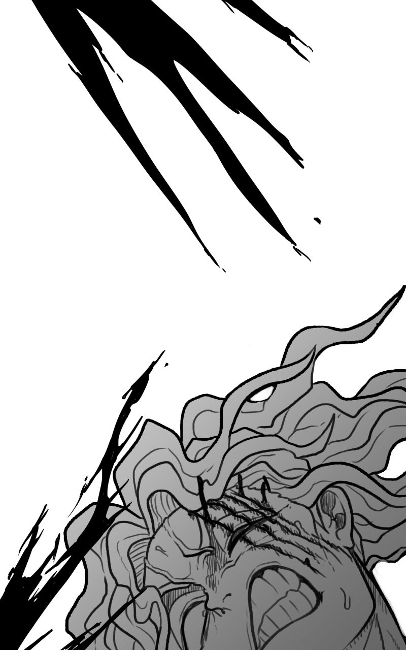 The Graymark Episode 55 page 120 - 