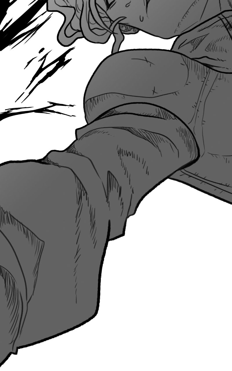 The Graymark Episode 55 page 121 - 