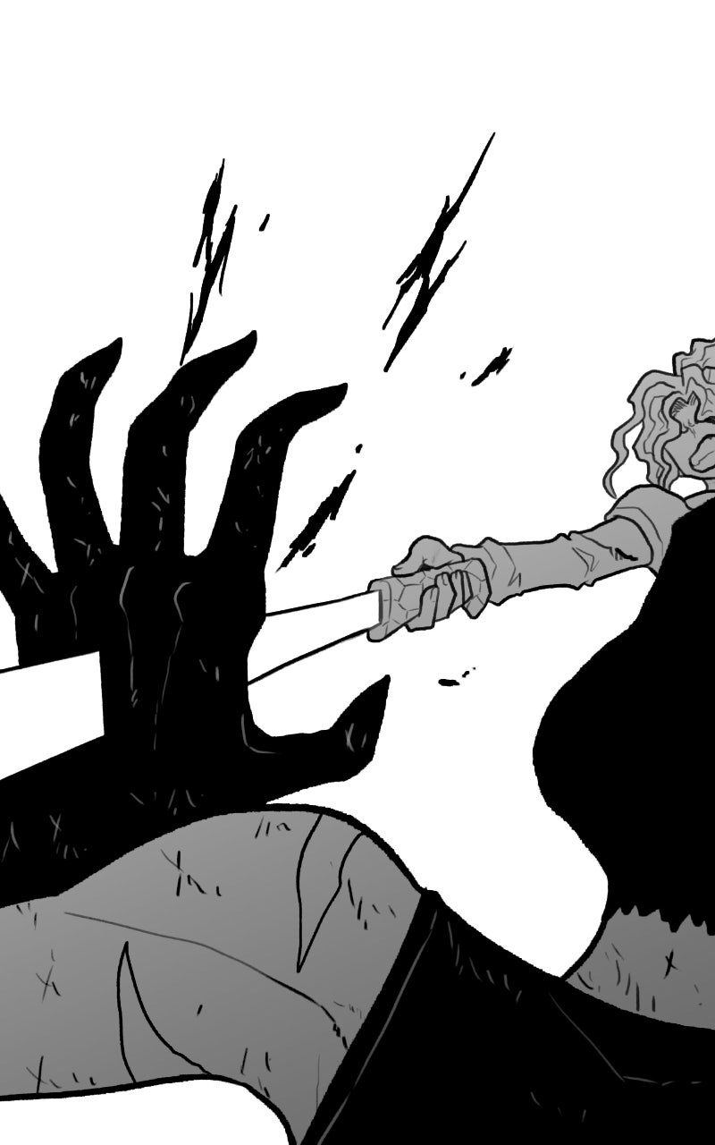 The Graymark Episode 55 page 122 - 