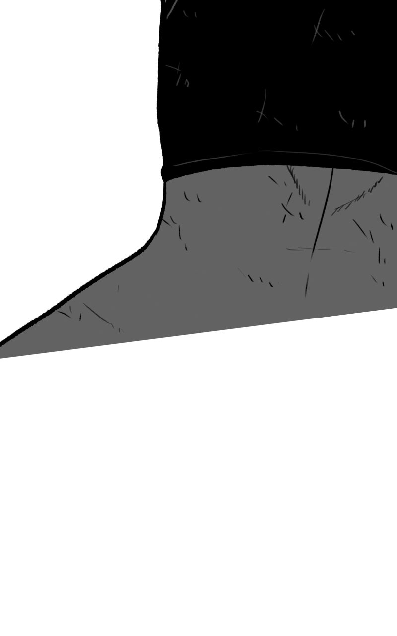The Graymark Episode 55 page 123 - 