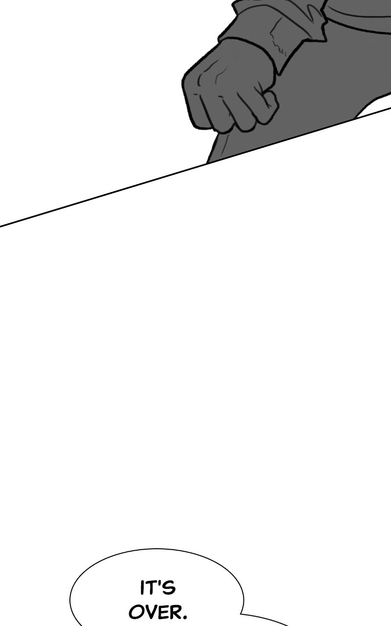 The Graymark Episode 55 page 125 - 