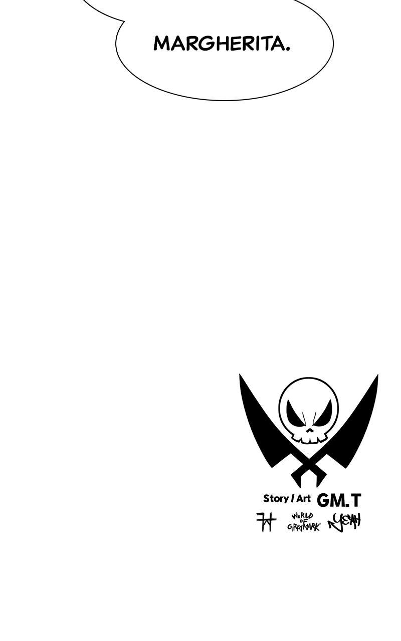 The Graymark Episode 55 page 126 - 