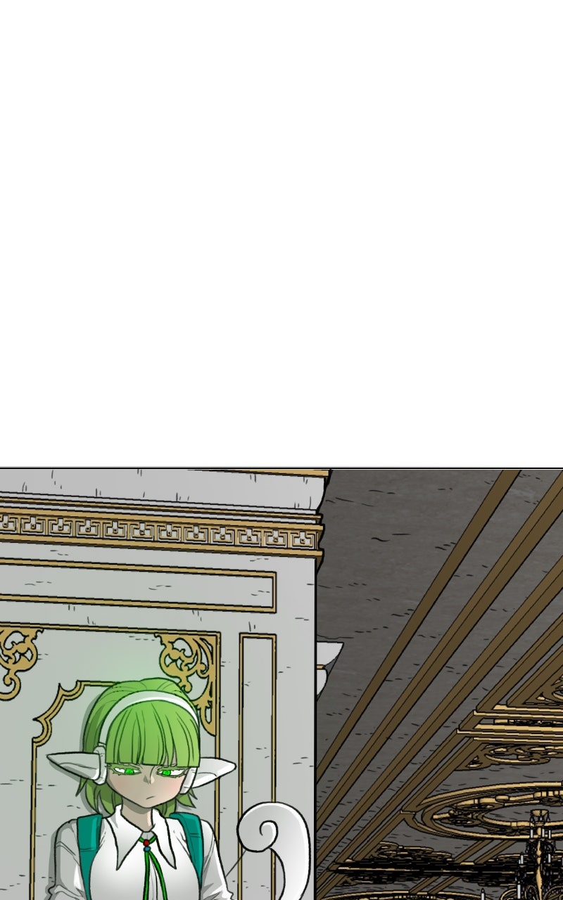 The Graymark Episode 55 page 127 - 