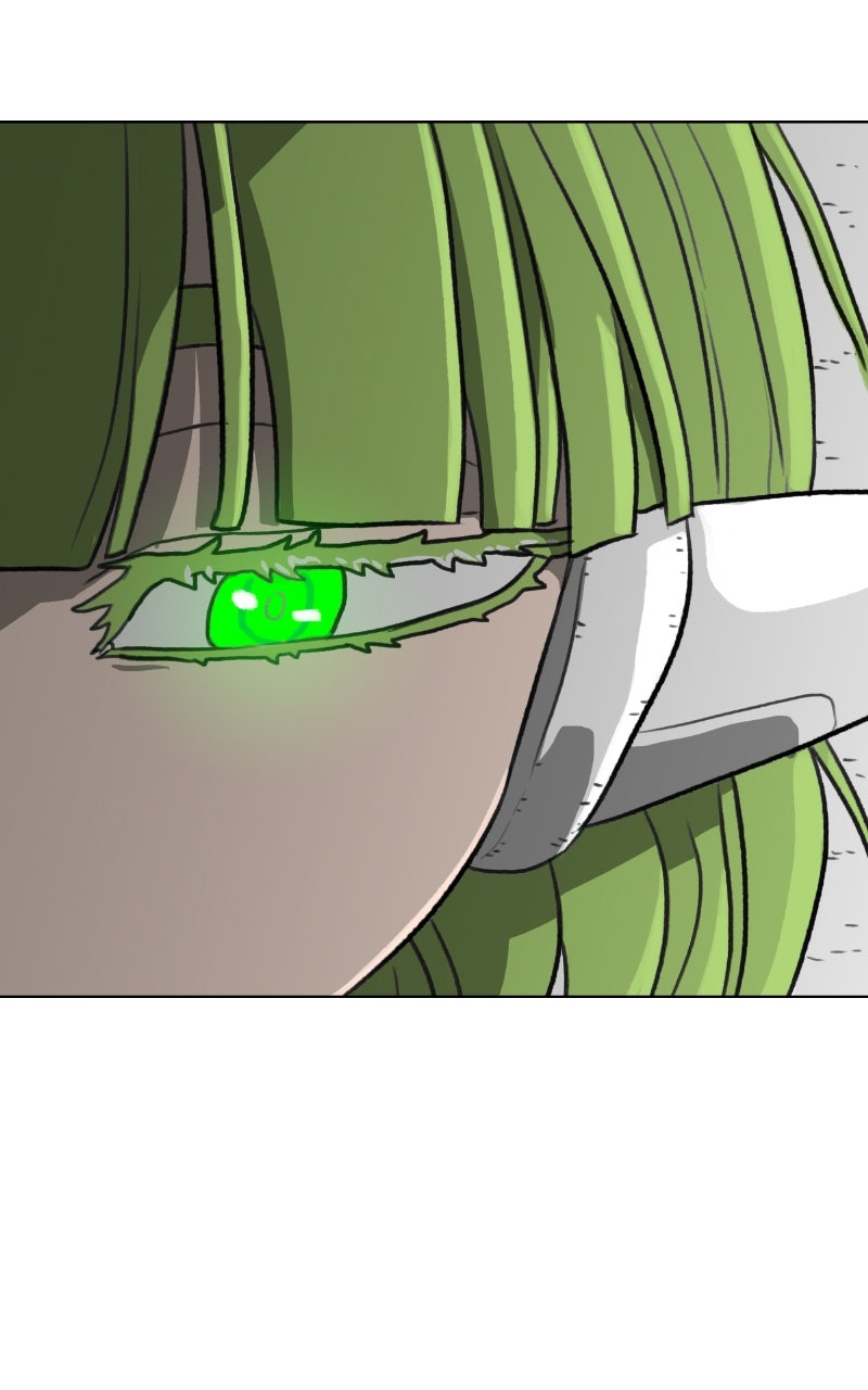 The Graymark Episode 55 page 129 - 
