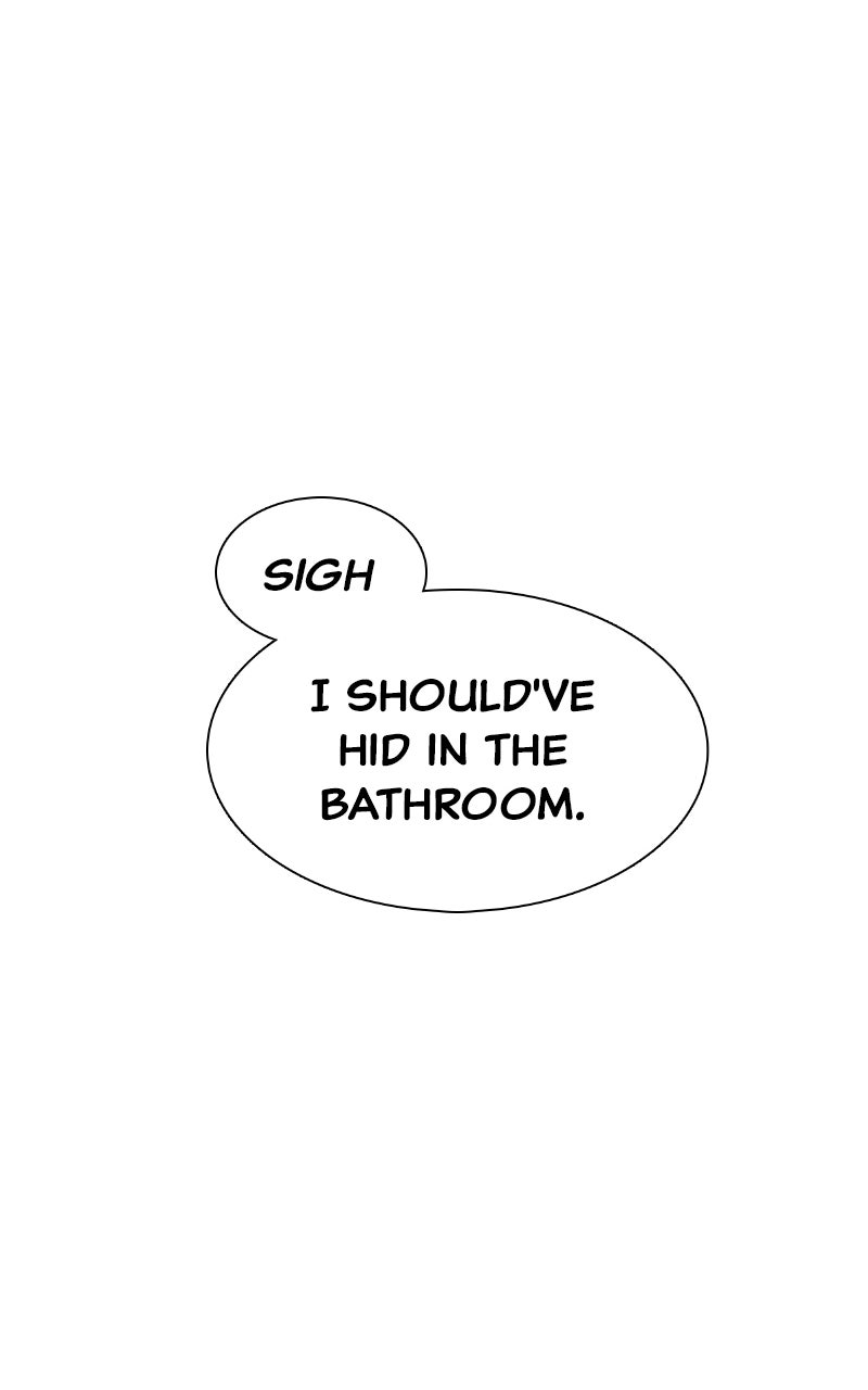 The Graymark Episode 55 page 130 - 