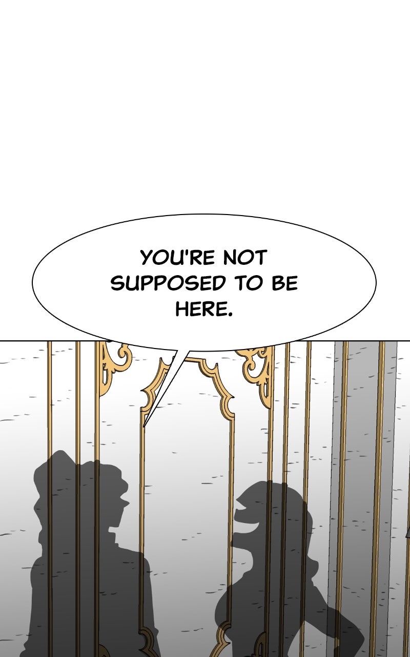 The Graymark Episode 55 page 15 - 
