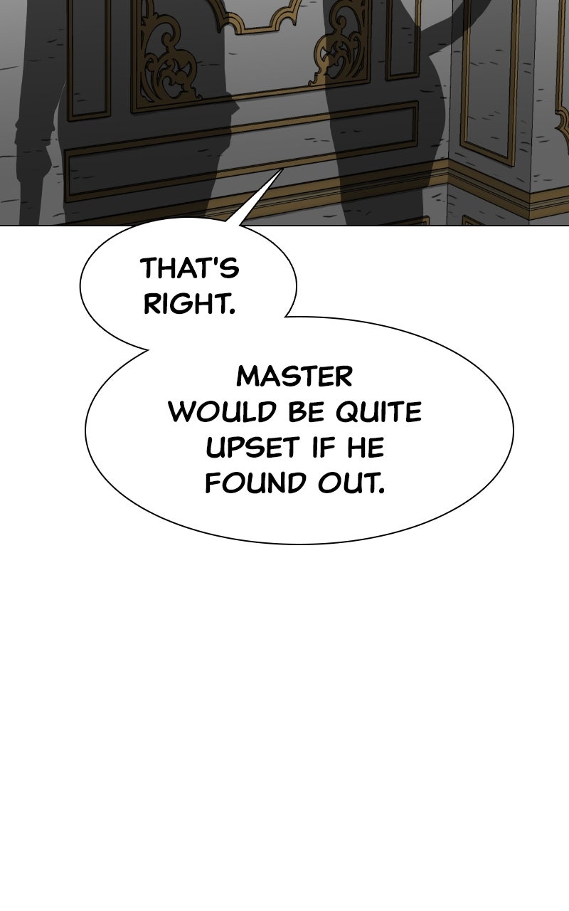 The Graymark Episode 55 page 16 - 