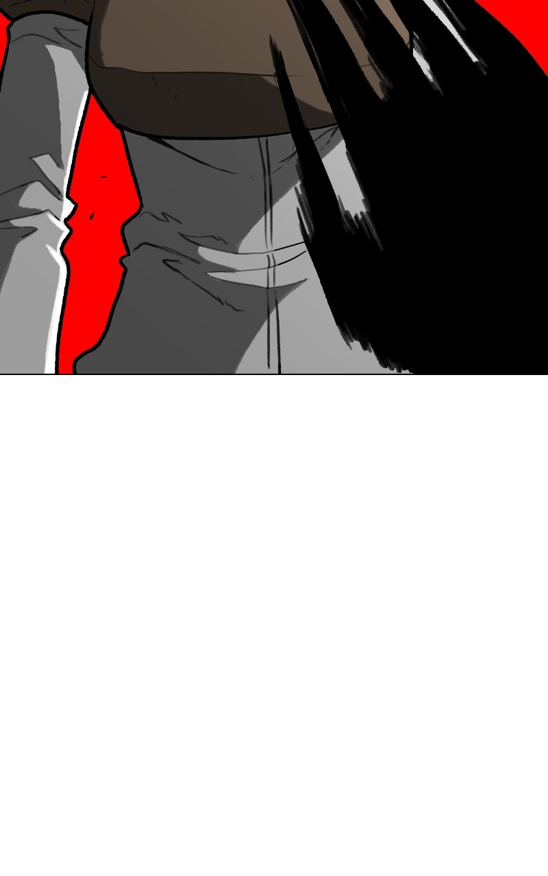 The Graymark Episode 55 page 20 - 