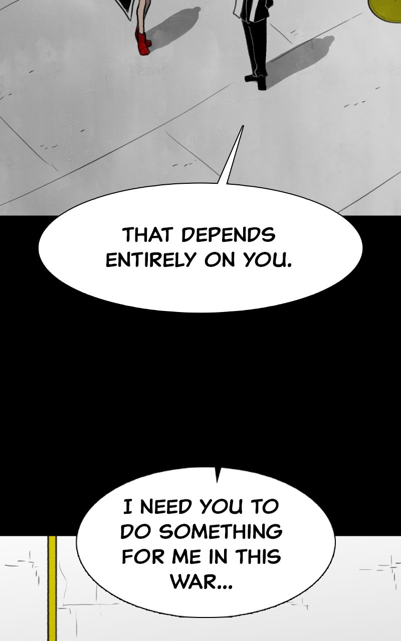 The Graymark Episode 55 page 3 - 