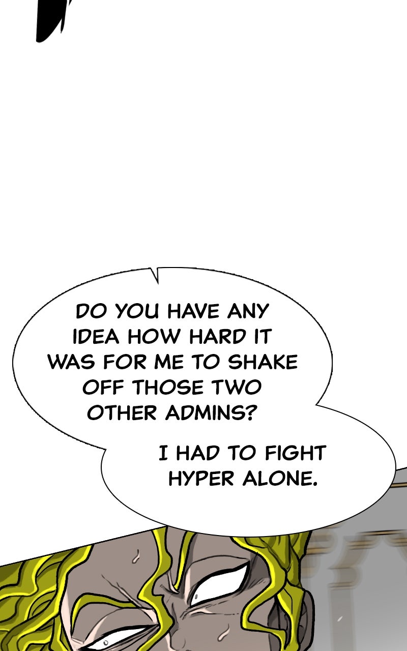 The Graymark Episode 55 page 23 - 