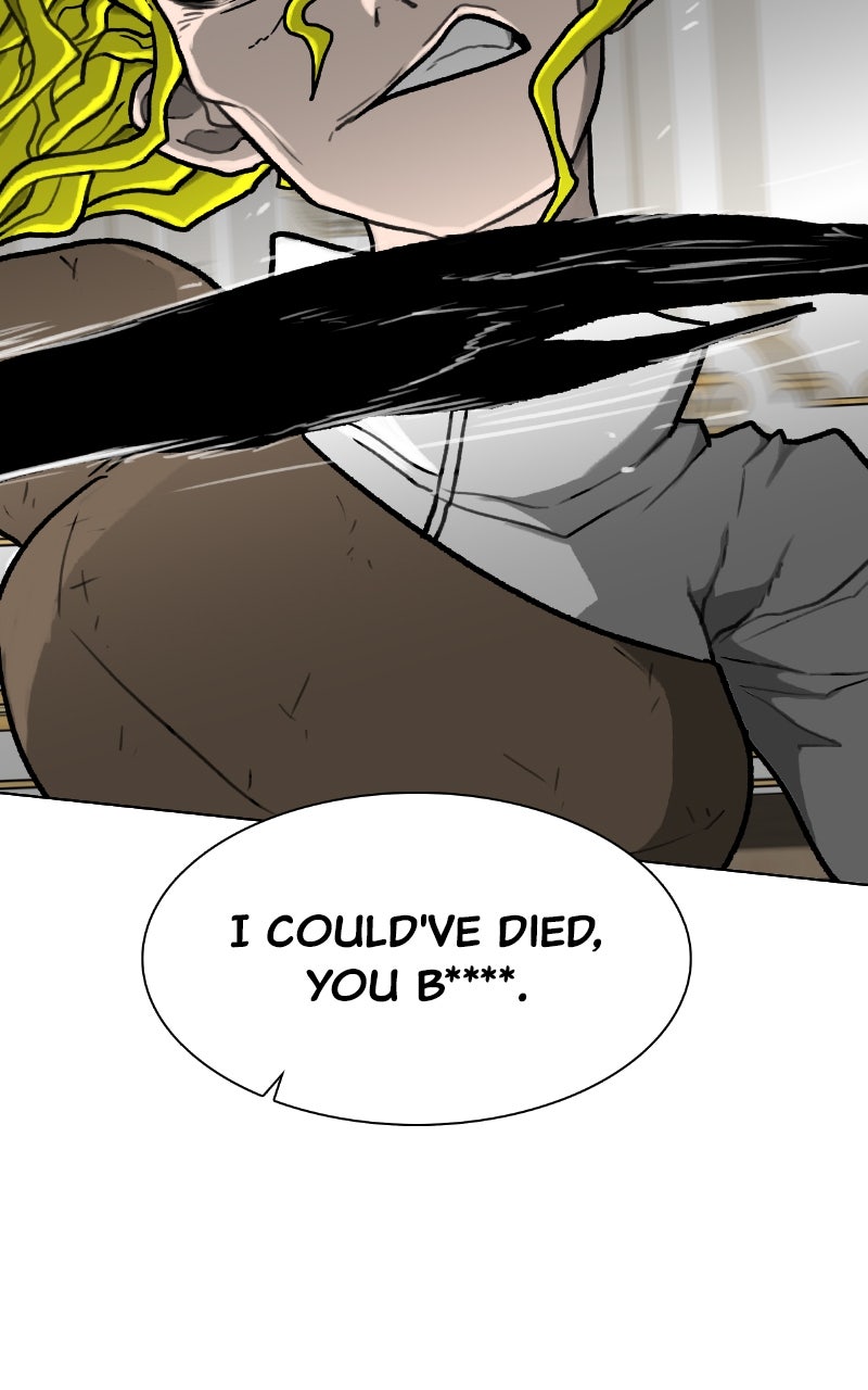 The Graymark Episode 55 page 24 - 