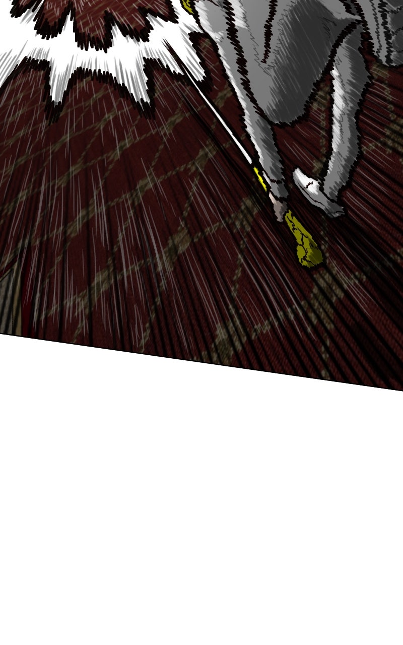 The Graymark Episode 55 page 26 - 