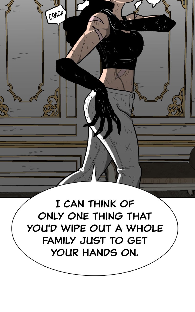 The Graymark Episode 55 page 29 - 