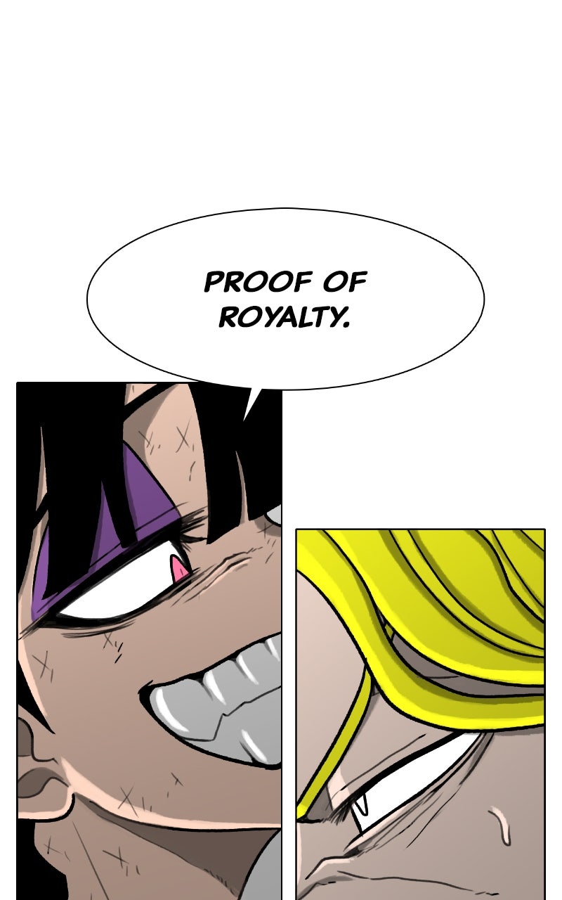 The Graymark Episode 55 page 30 - 