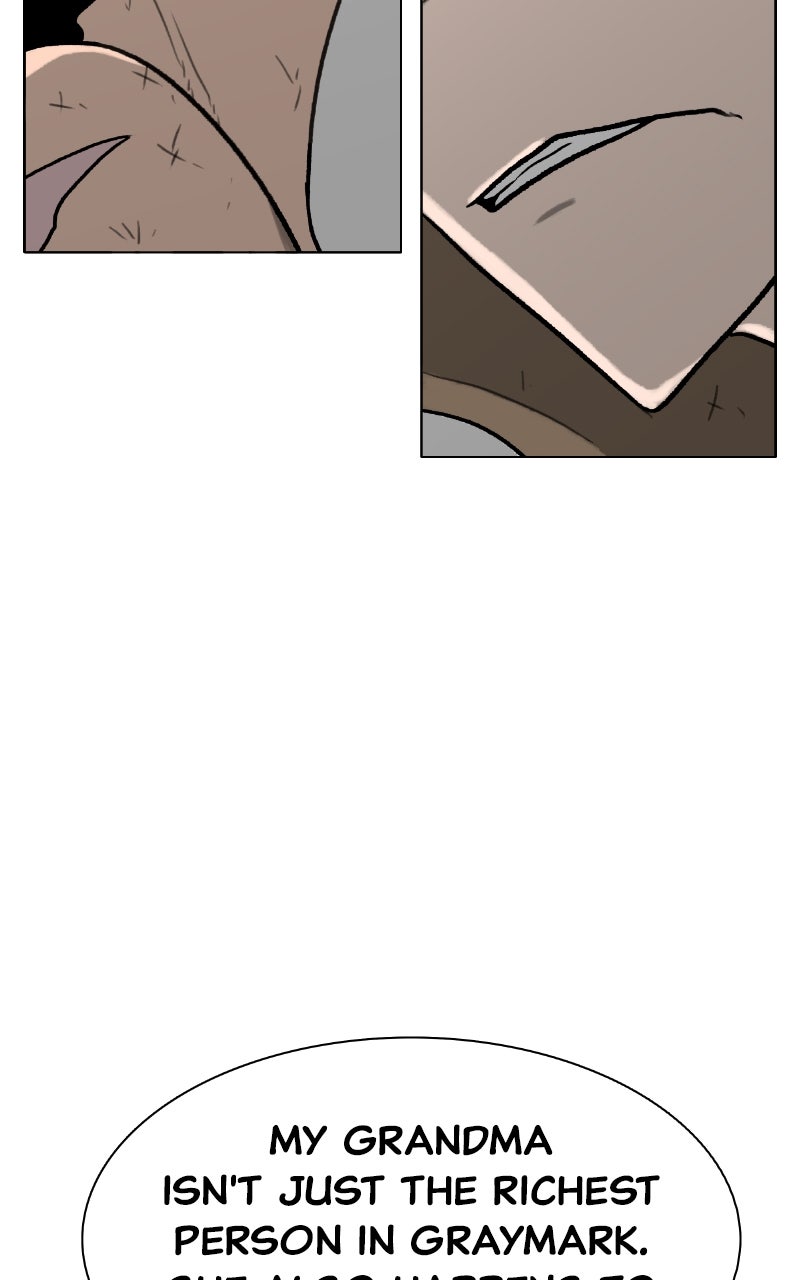 The Graymark Episode 55 page 31 - 
