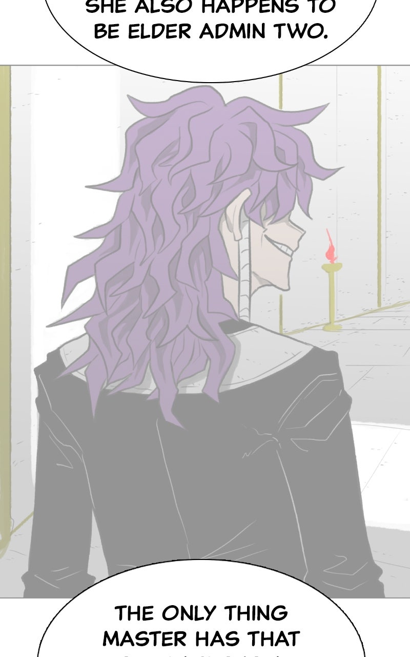 The Graymark Episode 55 page 32 - 