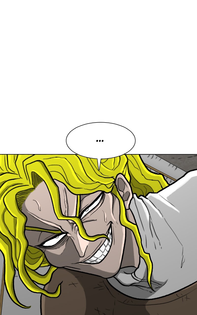 The Graymark Episode 55 page 36 - 