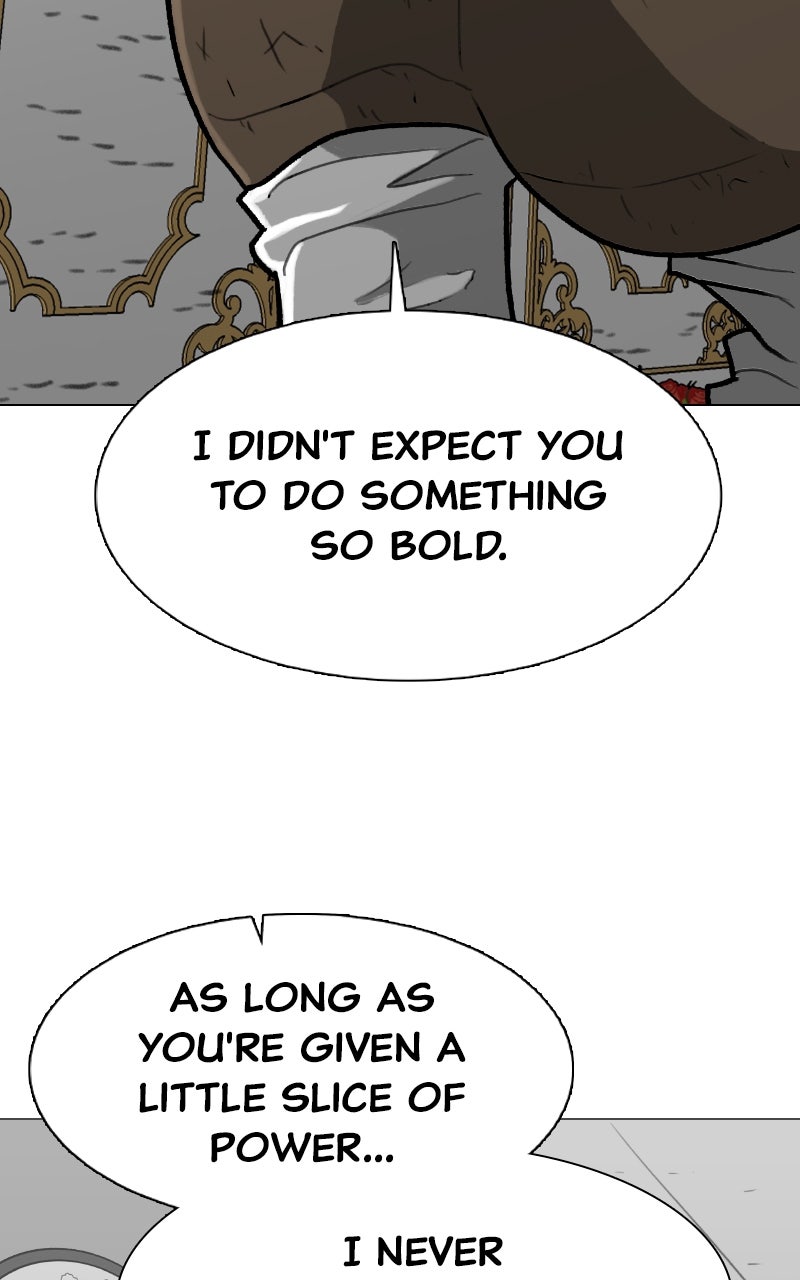 The Graymark Episode 55 page 37 - 