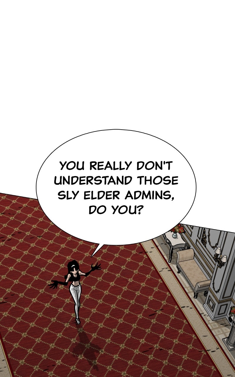 The Graymark Episode 55 page 39 - 
