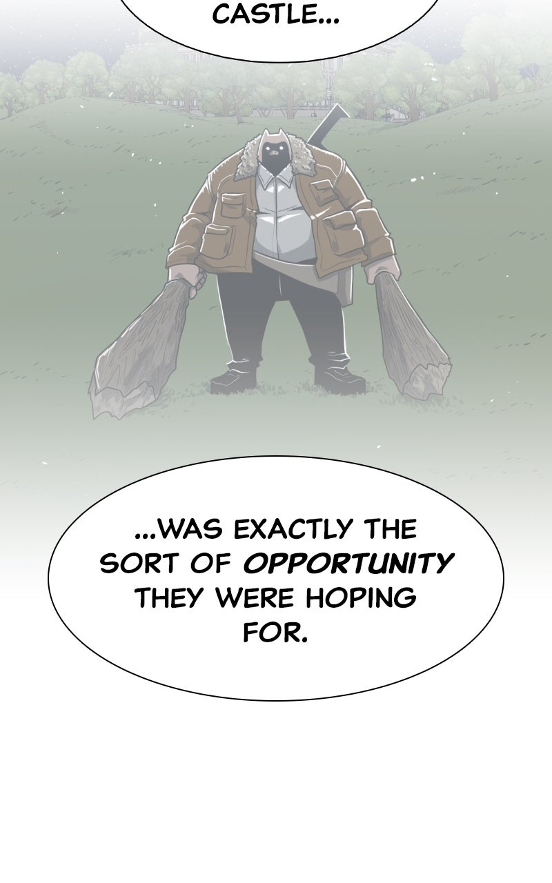 The Graymark Episode 55 page 42 - 