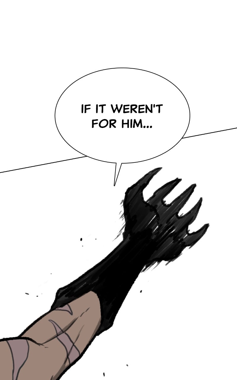 The Graymark Episode 55 page 43 - 