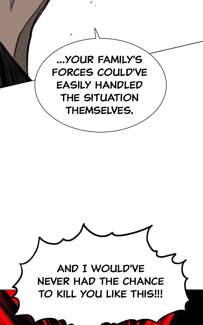 The Graymark Episode 55 page 44 - 