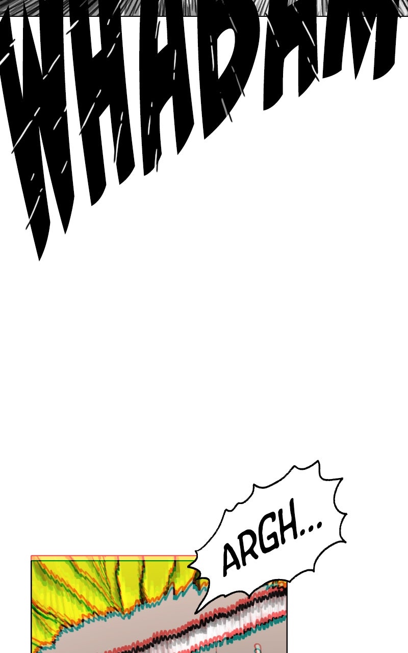 The Graymark Episode 55 page 46 - 