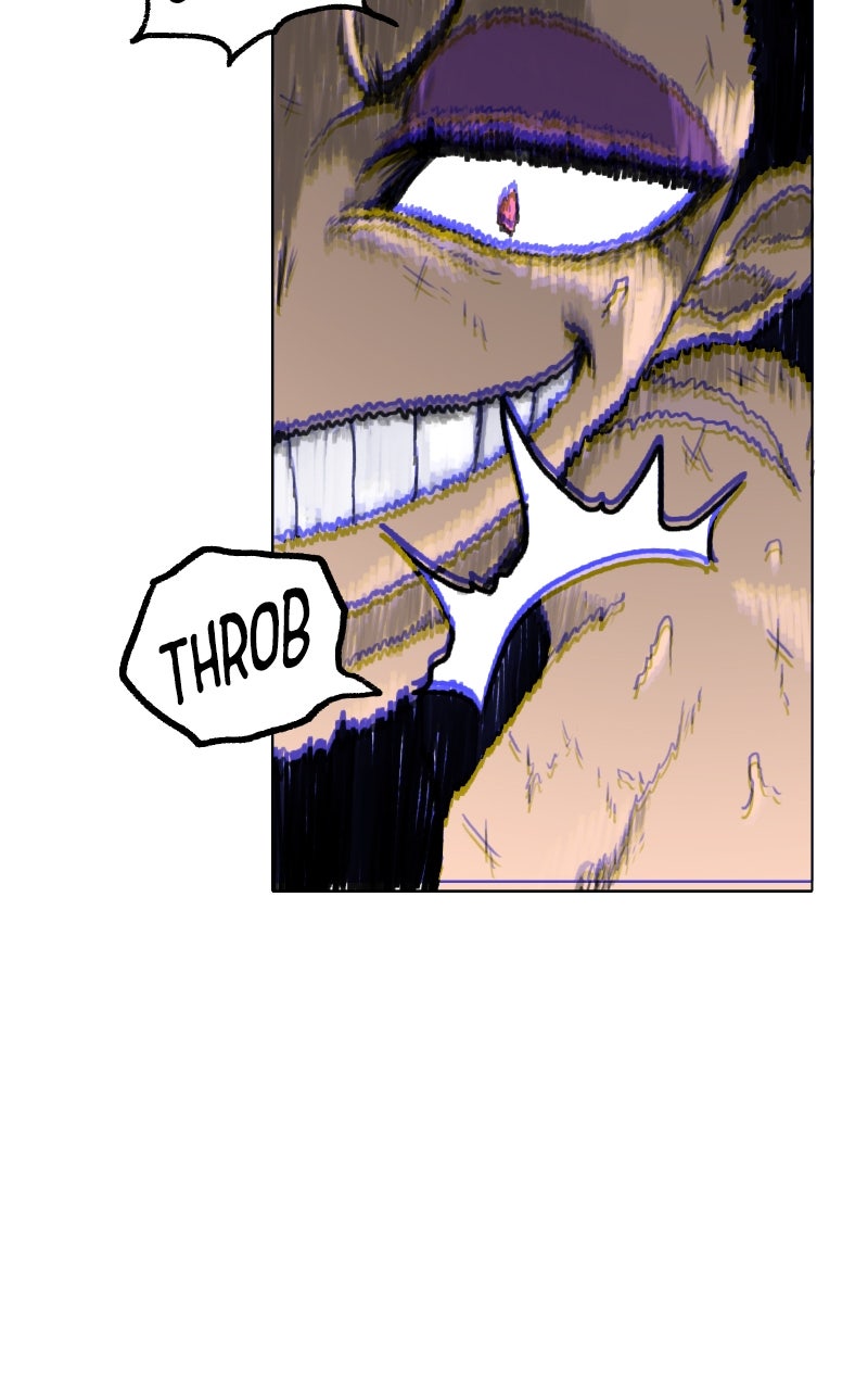 The Graymark Episode 55 page 48 - 