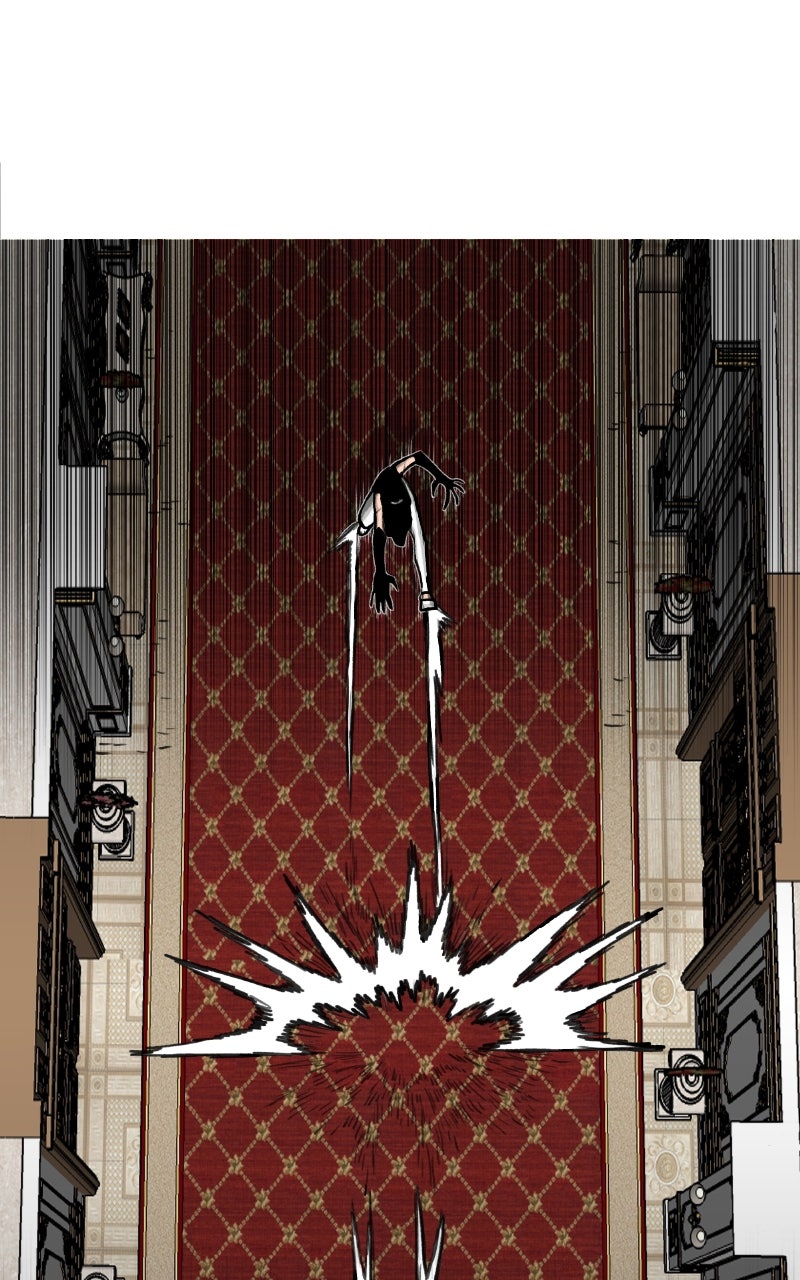 The Graymark Episode 55 page 49 - 
