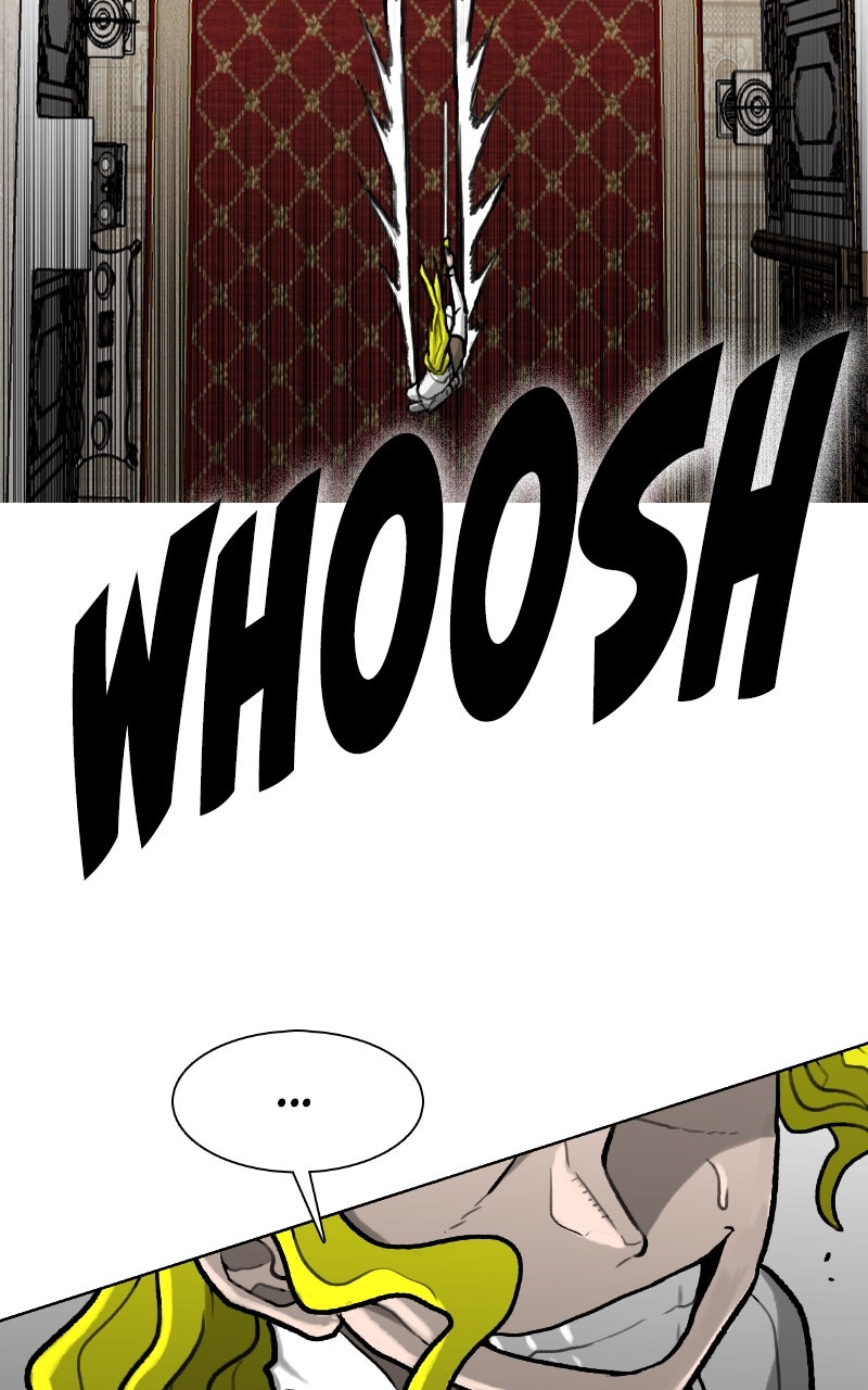 The Graymark Episode 55 page 50 - 