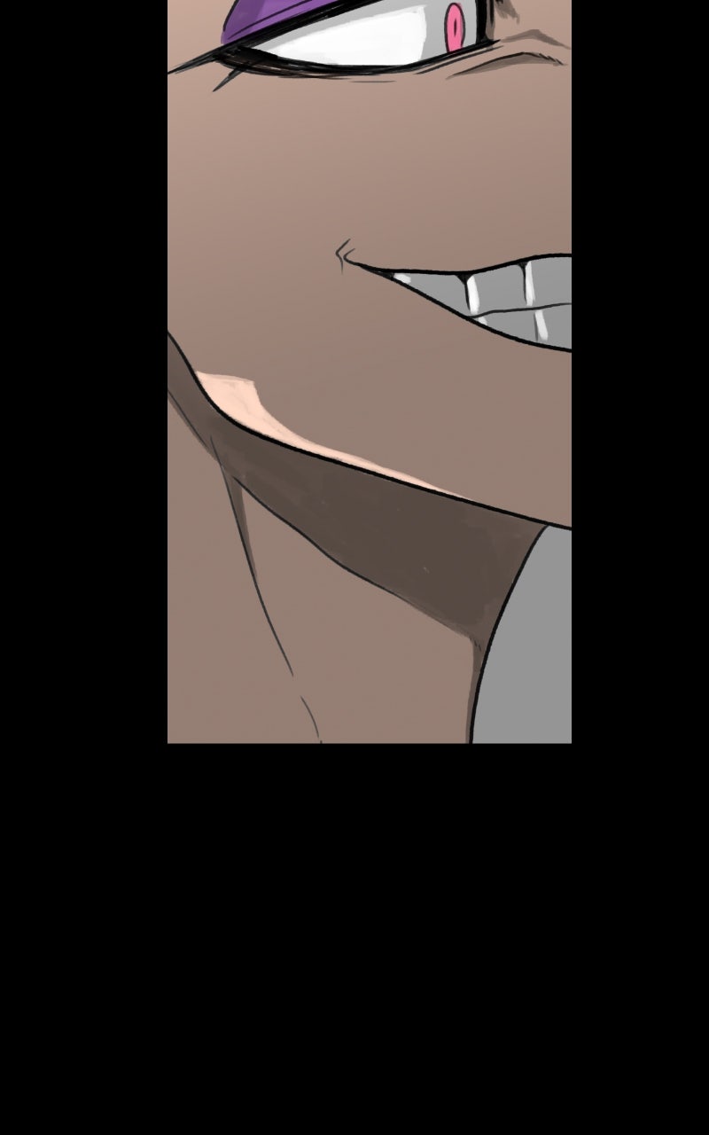 The Graymark Episode 55 page 6 - 