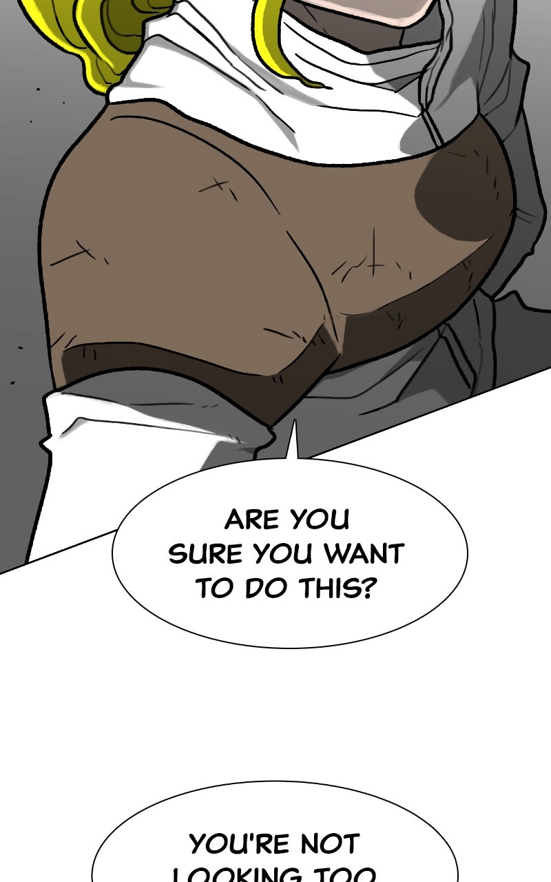 The Graymark Episode 55 page 51 - 