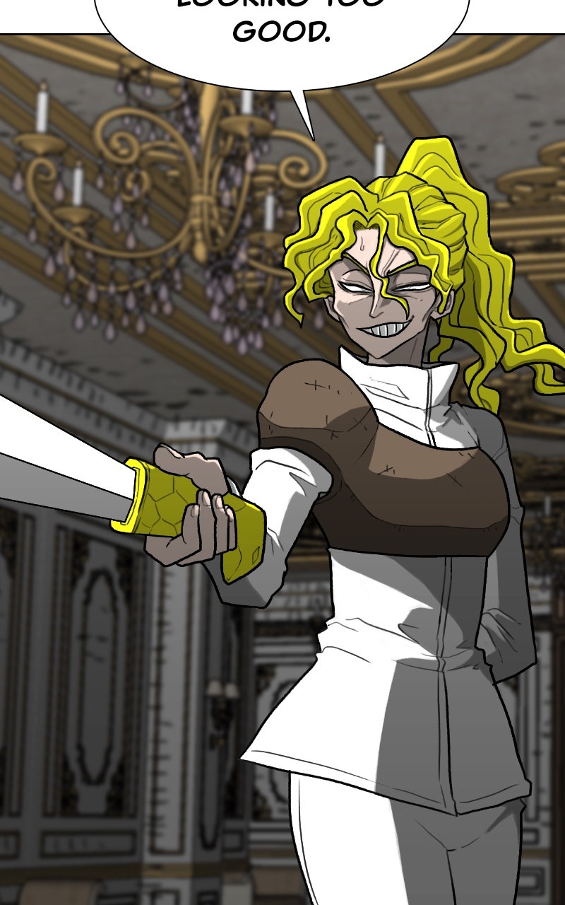 The Graymark Episode 55 page 52 - 